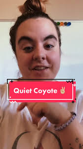 Coyote Ridge Elementary School Broomfield