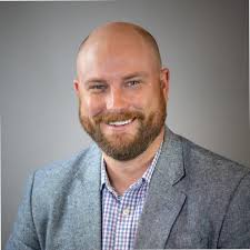 Marty Walker Email & Phone Number