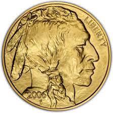 This impressive gold coin contains 99.99% pure gold and weighs one troy ounce. 50 Gold Buffalos Pcgs Coinfacts