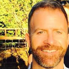 AET 38th National Conference: Directory