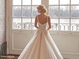 Hochzeitskleid spitze ohne tühweden rotes hochzeitskleid. Traumhafte Brautkleider Mit Spitze Weddix