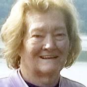 Pounders Family Obituaries