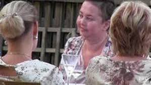 Zhanna Friske Poslednie Foto Vo Vremya Bolezni Dennis Lehane Animal Rescue Noir