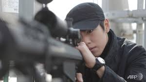 However, their path awaits tons of sudden challenges that can completely throw their strategy out of the circuit. S Korea S New Film Heroes N Korean Spies New Release Movie Reviews And The Best Restaurant Reviews Bars