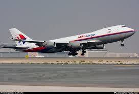 Find cheap flight tickets from malaysia to dubai. 9m Mpr Malaysia Airlines Boeing 747 4h6f Photo By Jaffapix Id 377234 Planespotters Net