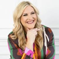 900+ "Sheana -x" profiles