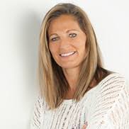 Laurel Fields Email & Phone Number