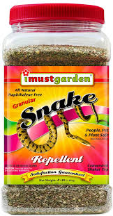 There are some options to connecting amazon prime video to an internet ready tv, can go to sony´s website, created an account and activated amazon and register, they can purchase and then watch online, another. I Must Garden Snake Repellent Powerful All Natural Protection 4 Lb Granular Shaker Jar Buy Online In Cayman Islands At Cayman Desertcart Com Productid 18325912