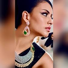 Hangulatok, lenyomatok, pillanatok