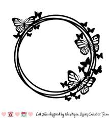 Download Pin On Free Cut Files PSD Mockup Templates