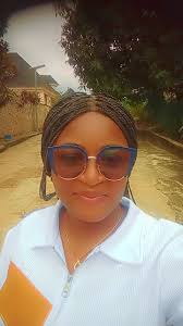 Making each day remarkable