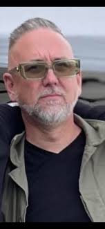 Me and my daughter. She's my life. 2yrs 4mths 2wks clean