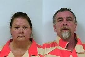 Torture' is alleged in Sperry child-abuse investigation