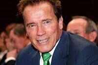 Ryan Gaul: Movies, Photos, Videos, News, Biography & Birthday