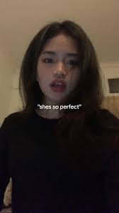 But When I Talk to You A Cupid Walks Right Through