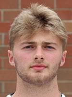 2024 Week 3 Prime Time Player