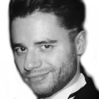 50+ "Darren Johnstone" profiles