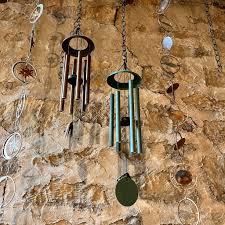 Corinthian Bells® By Wind River 30-Inch Windchime