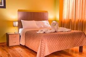 If you are looking for a fun project to create your own diy nightstand, then we have the best selection of ideas for you right here! Serk Ana Suite Hostal Arequipa Updated 2021 Prices