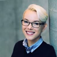 Miranda Logan Email & Phone Number