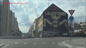 Edge barbershop lillestrøm the team. How Look Lillestrom City In Norway Youtube