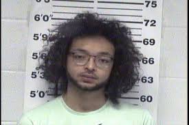 Snapchat Post Leads to Two Being Charged With Criminal Conspiracy to Sell  Schedule VI