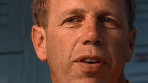 Watch Critical Rescue S01:E05