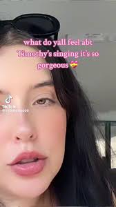 AAUGHH SHES SO PRETTY || tags: #timothyhellerisnotlying #timothy #heller  #timothyhellerisinnocent #timothyheller #melanieisnotinnocent  #melaniemartinezsucks #fyp #viral #pleasedontflop #boost ...