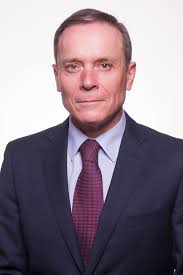 Jorge Paulo Oliveira