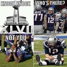 #lamar jackson #baltimore ravens #i know y'all don't come here for this but: Ravens Ravensnation Suggs Baltimore Ravens Nfl Jokes Sports Humor Baltimore Ravens Football