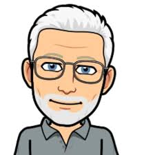 Nail Plates Electrical RACO 2710 Cable Protector Plates