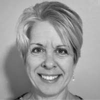 100+ "Teresa Bowers" profiles