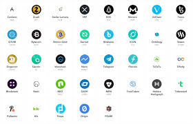 There are a number of different options available, supporting a range of cryptocurrencies and offering. Coinbase Cryptoinside Online