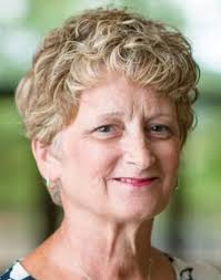 Law and med school staff members joined half-century club in 2024-25