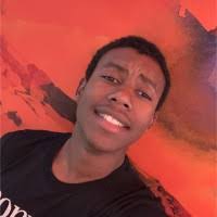 70+ "Christopher Thibodeaux" profiles