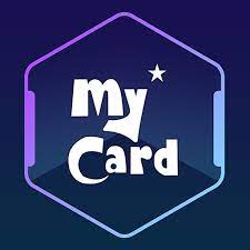 Fgo mycard apk voor android gratis downloaden. Mycard 2 68 Descargar Apk Android Aptoide