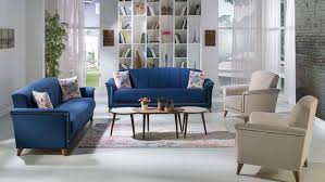 Renkli modellerin yanı sıra üzerinde çiçek desenlerinin bulunduğu 2021 i̇stikbal koltuk takımı modelleri ile en güzel dekorasyon fikrine siz de sahip. Istikbal Kanepe Cekyat Takimi Modelleri Yeni Fiyatlari 2020