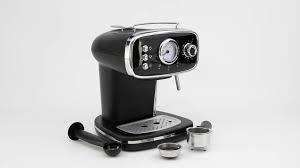It was first identified in december 2019 in wuhan,. Kogan Espresso Coffee Machine Kaesspcoffa Review Home Espresso Coffee Machine Choice