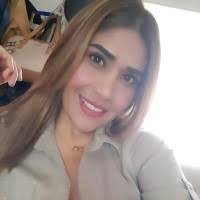 10+ "Marjorie Coronel" profiles