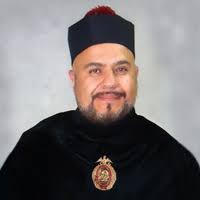 PDF) En el Vértice del Ecuador