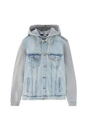 We did not find results for: Vestes En Jeans Pour Homme Pull Bear