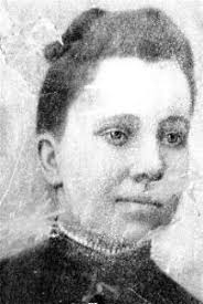 The Bruskotters & Allied Familes of Ohio and Wisconsin