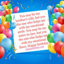 We did not find results for: Birthday Message For Sister In Law 2happybirthday