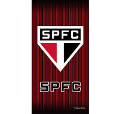 Pedido por cuca, tchê tchê rendeu dívida milionária ao são paulo (14 50%) 07:55. Toalha De Banho Bouton Veludo Times Sao Paulo Spfc