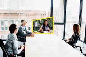 In this video, greg will walk you through the different coffee machines and what factors. Can Reopening Your Workplace Help You Reimagine Your Future Ey Finland