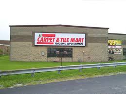 Carpet Tile Mart In York Pa 1391 Eden Rd York Pa 17402 717 848 3905 Tile Stores Carpet Tiles Carpet Stores