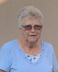 Dessa Fay Woods Obituary January 2, 2024