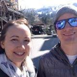 Gemma Patterson (@GemmaAB89)