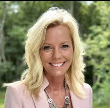 Cullman County Coroner Jeremy Kilpatrick gets re-elected after a landslide  victory.