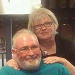 Larry Osteen's Instagram, Twitter & Facebook